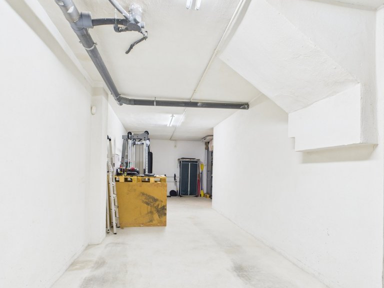 Town House for Sale in Los Alcázares, Murcia 15