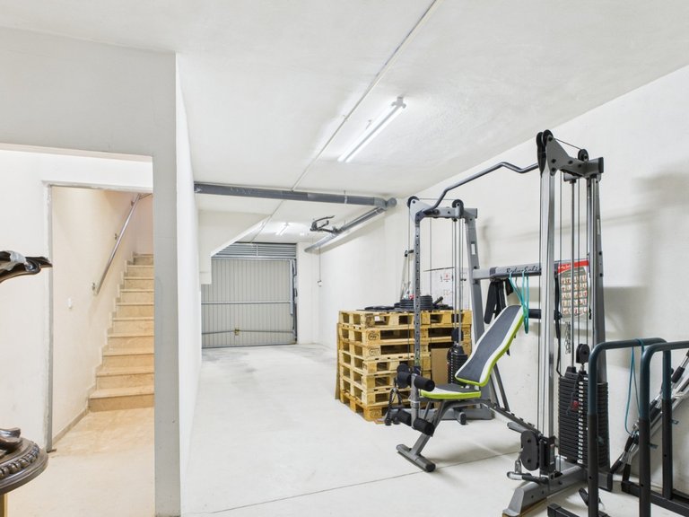 Town House for Sale in Los Alcázares, Murcia 16