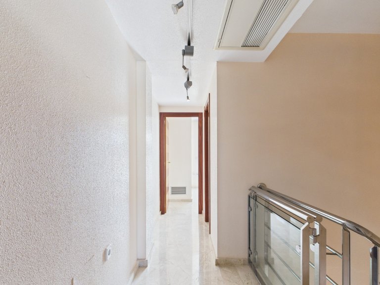 Town House for Sale in Los Alcázares, Murcia 21