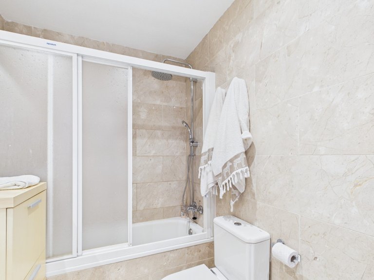 Town House for Sale in Los Alcázares, Murcia 23