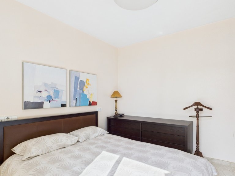 Town House for Sale in Los Alcázares, Murcia 26