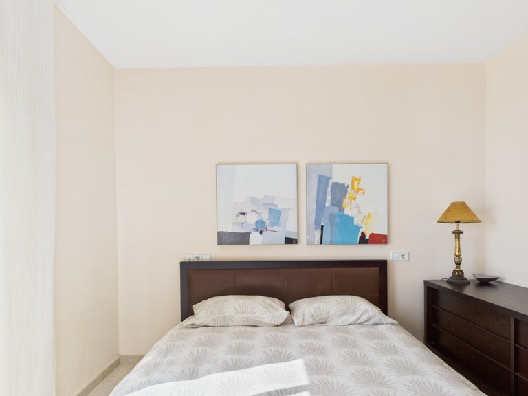 Town House for Sale in Los Alcázares, Murcia 27