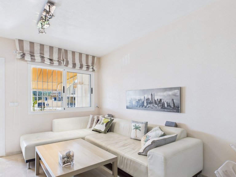 Town House for Sale in Los Alcázares, Murcia 31