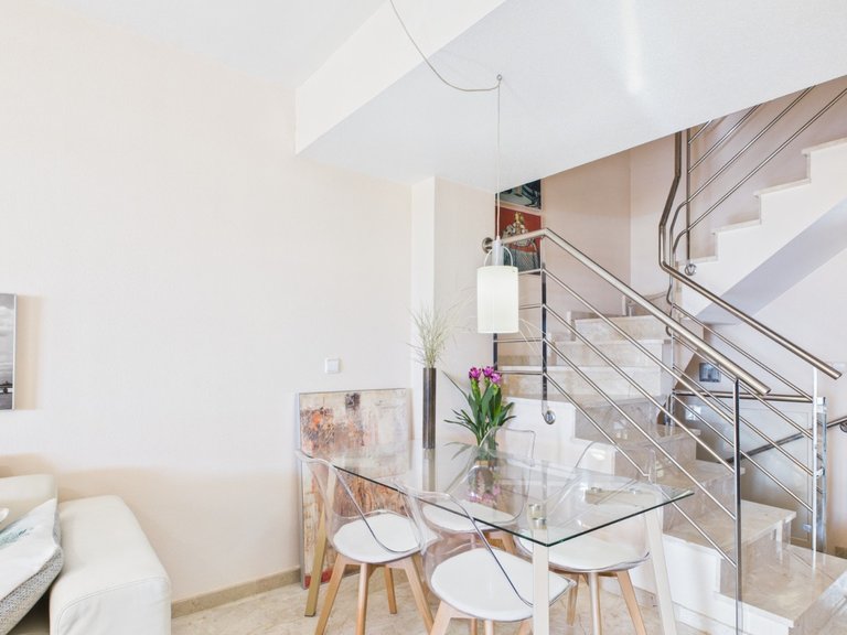 Town House for Sale in Los Alcázares, Murcia 32