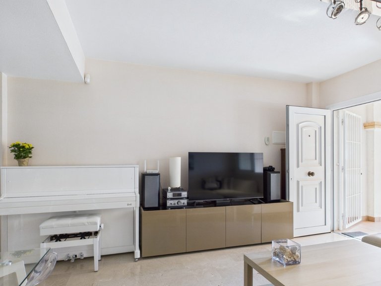 Town House for Sale in Los Alcázares, Murcia 33