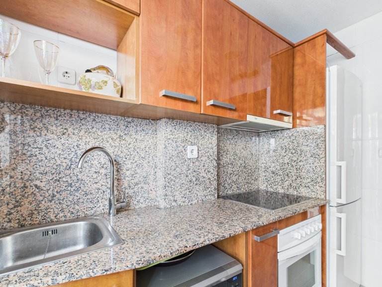 Town House for Sale in Los Alcázares, Murcia 36