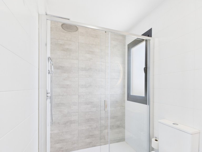 Penthouse for Sale in Santa Rosalia Resort, Murcia 21