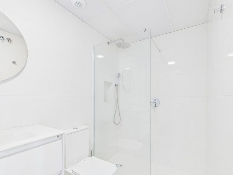 Apartment for Sale in Santa Rosalia Resort, Murcia 13