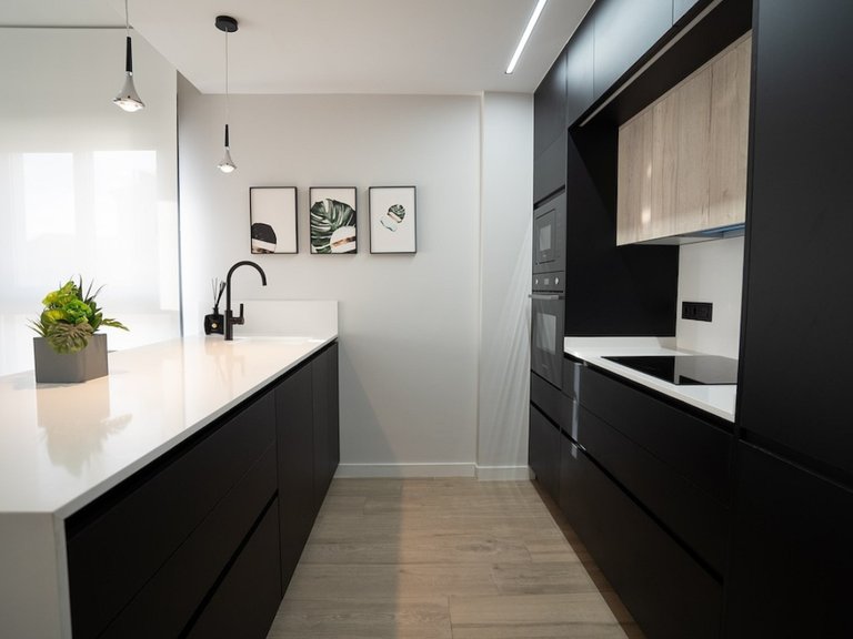 Apartment for Sale in Pilar De La Horadada, Alicante 10