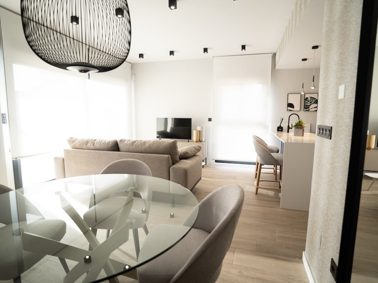 Apartment for Sale in Pilar De La Horadada, Alicante 6
