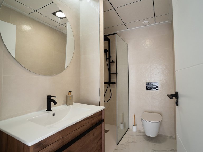 Apartment for Sale in Pilar De La Horadada, Alicante 16