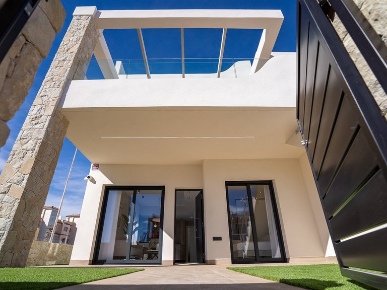 Apartment for Sale in Pilar De La Horadada, Alicante 2