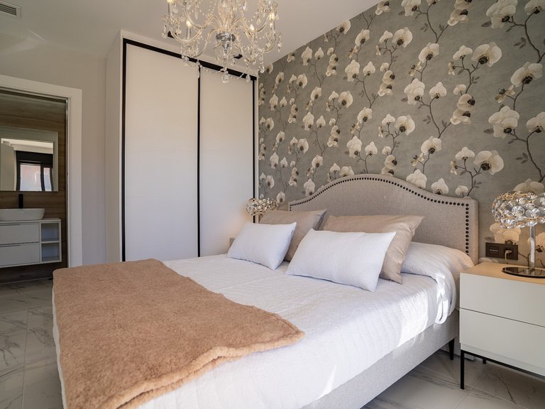 Apartment for Sale in Pilar De La Horadada, Alicante 15