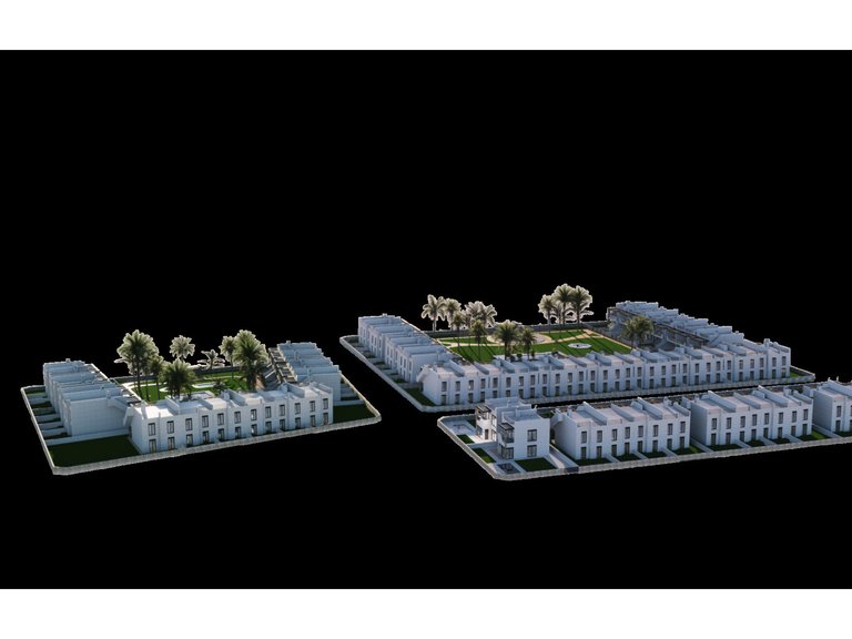 Apartment for Sale in Pilar De La Horadada, Alicante 26