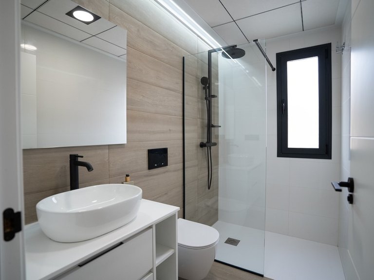 Apartment for Sale in Pilar De La Horadada, Alicante 14