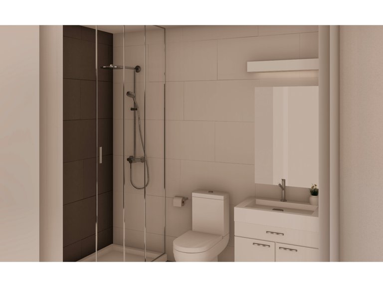 Apartment for Sale in Roldan, Murcia 6