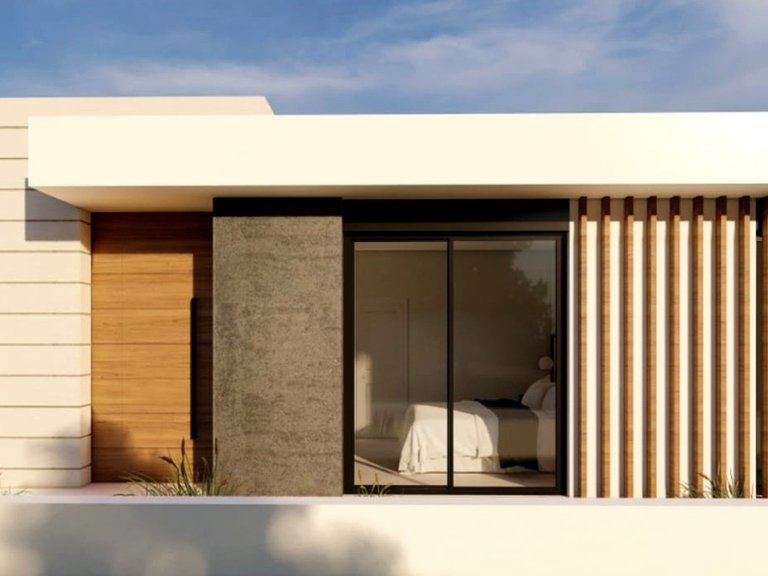 Town House for Sale in Pilar De La Horadada, Alicante 8