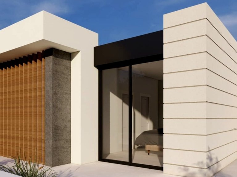 Town House for Sale in Pilar De La Horadada, Alicante 9