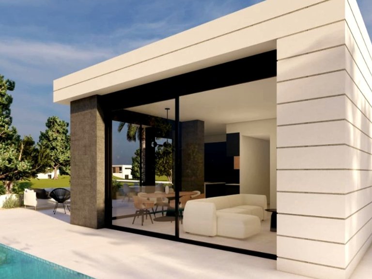 Town House for Sale in Pilar De La Horadada, Alicante 10