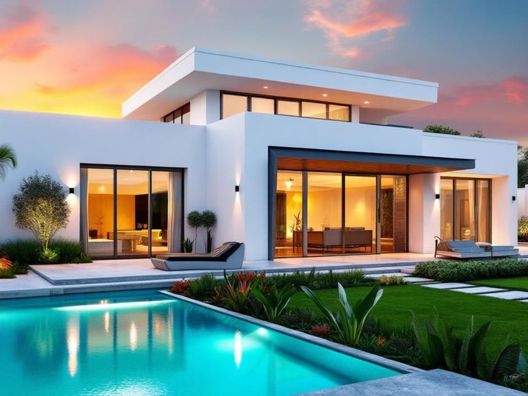Villa for Sale in Pinoso, Alicante 2