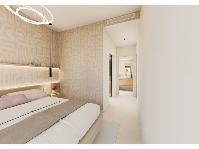 Apartment for Sale in Los Alcázares, Murcia 6