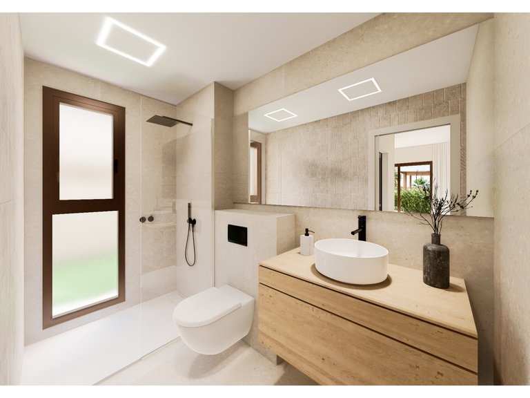 Apartment for Sale in Los Alcázares, Murcia 7