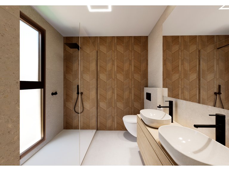 Apartment for Sale in Los Alcázares, Murcia 5