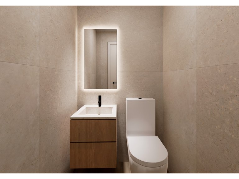 Villa for Sale in Los Alcázares, Murcia 8