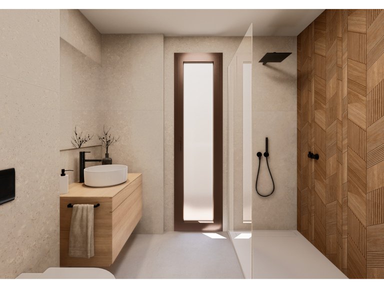 Villa for Sale in Los Alcázares, Murcia 16