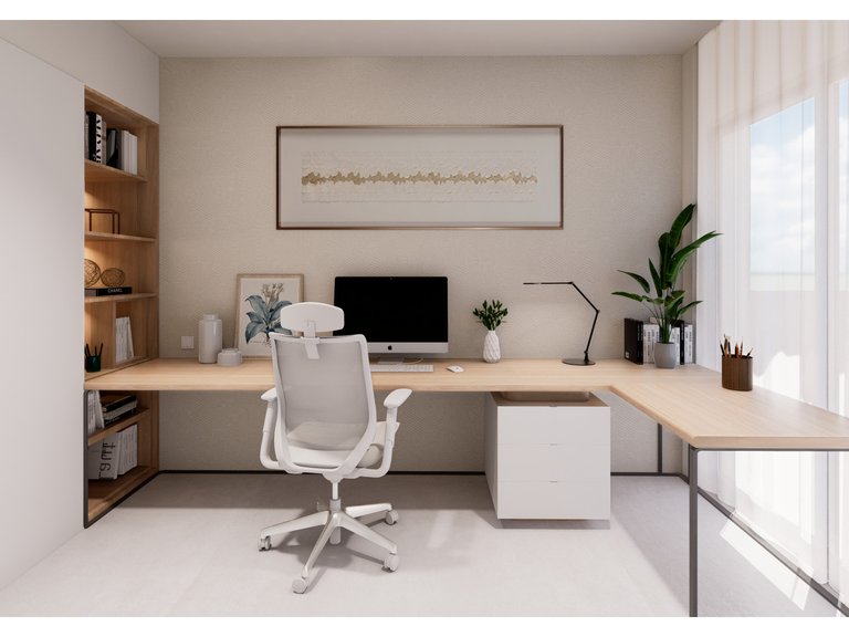 Villa for Sale in Los Alcázares, Murcia 17