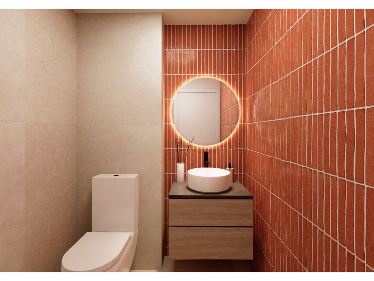 Villa for Sale in Los Alcázares, Murcia 34