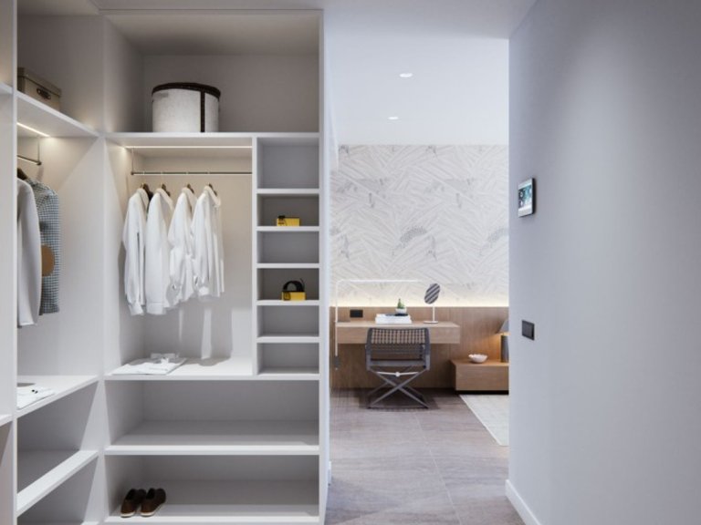 Villa for Sale in San Javier, Murcia 9