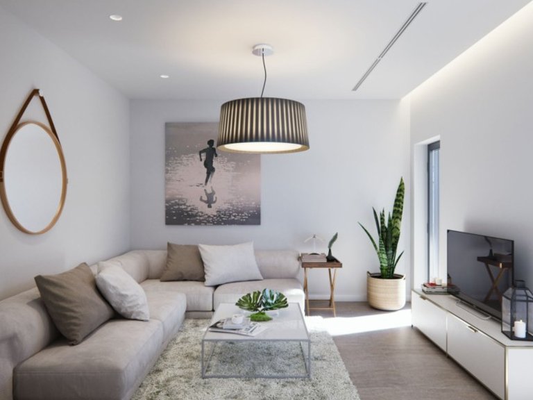 Villa for Sale in San Javier, Murcia 2