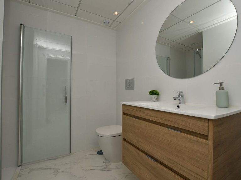 Apartment for Sale in San Miguel De Salinas, Alicante 15