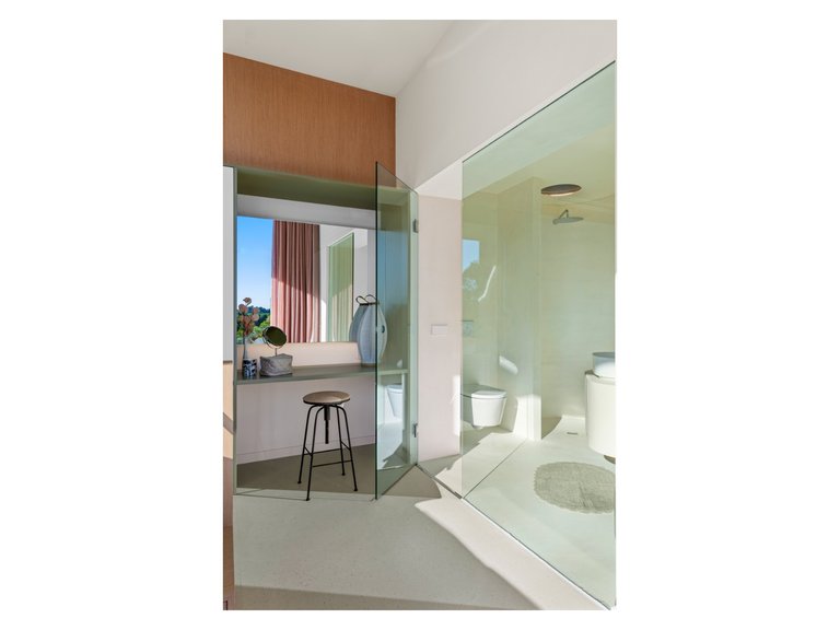 Villa for Sale in Las Colinas Golf, Alicante 14