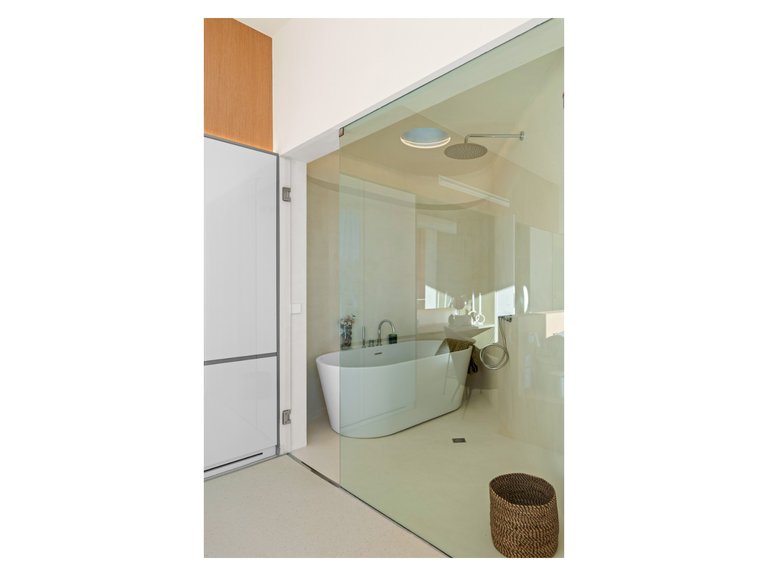 Villa for Sale in Las Colinas Golf, Alicante 17
