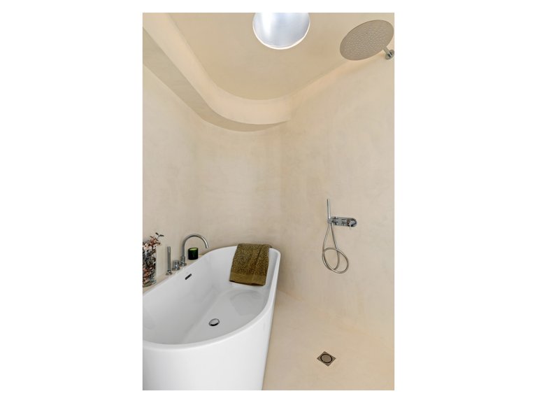 Villa for Sale in Las Colinas Golf, Alicante 16