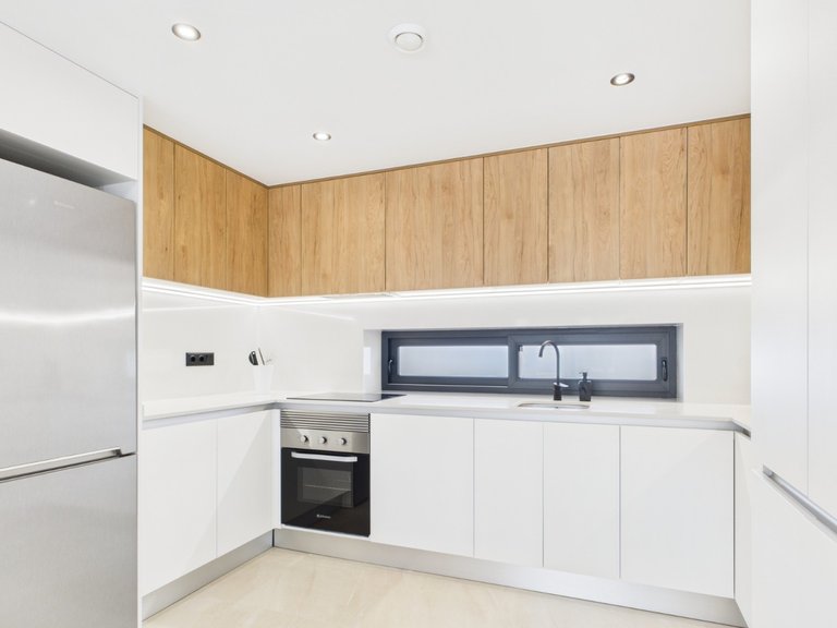 Apartment for Sale in Los Alcázares, Murcia 6