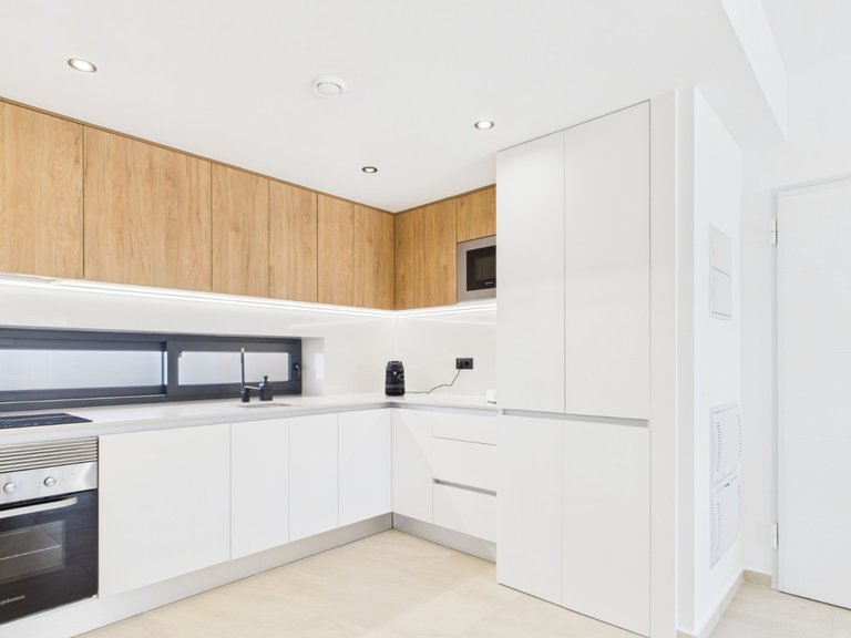 Apartment for Sale in Los Alcázares, Murcia 7