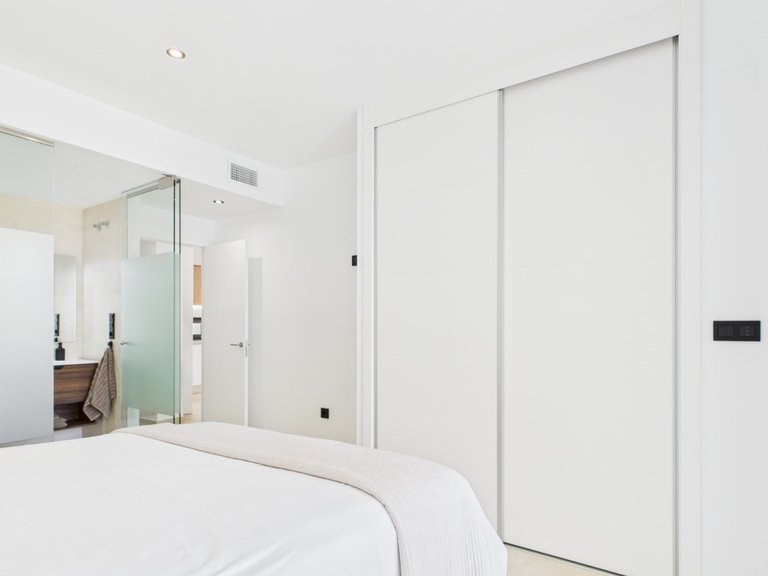 Apartment for Sale in Los Alcázares, Murcia 25