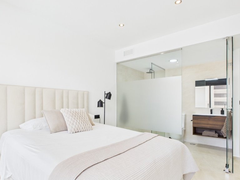 Apartment for Sale in Los Alcázares, Murcia 26