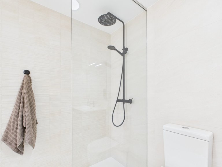 Apartment for Sale in Los Alcázares, Murcia 28