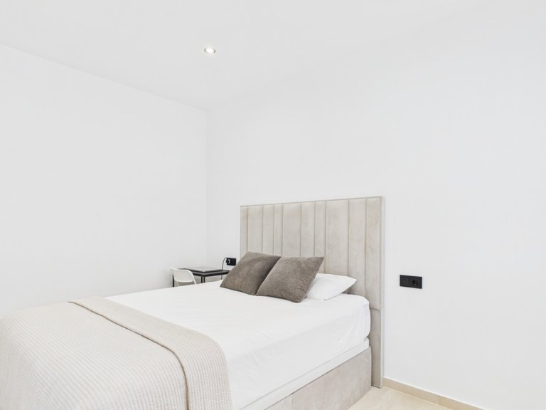 Apartment for Sale in Los Alcázares, Murcia 37