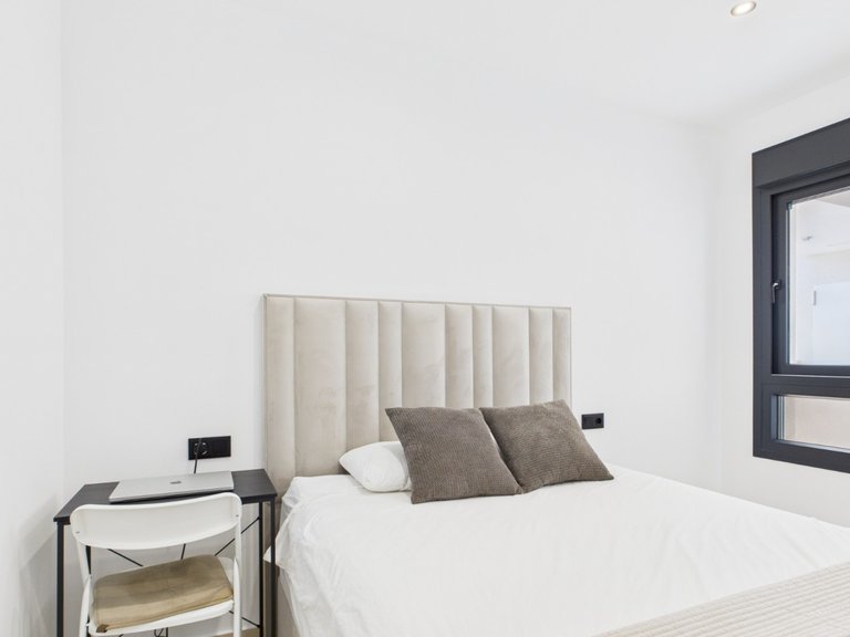 Apartment for Sale in Los Alcázares, Murcia 39