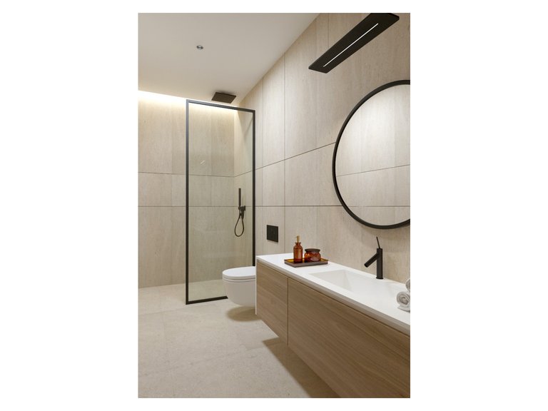 Villa for Sale in Finestrat, Alicante 10