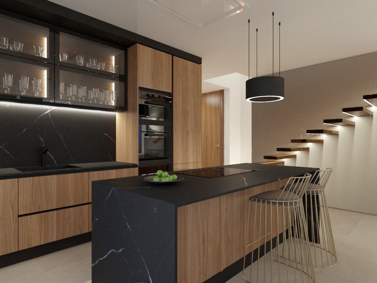 Villa for Sale in Finestrat, Alicante 7