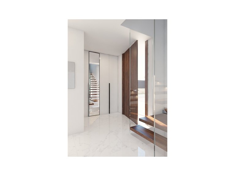 Villa for Sale in Finestrat, Alicante 8