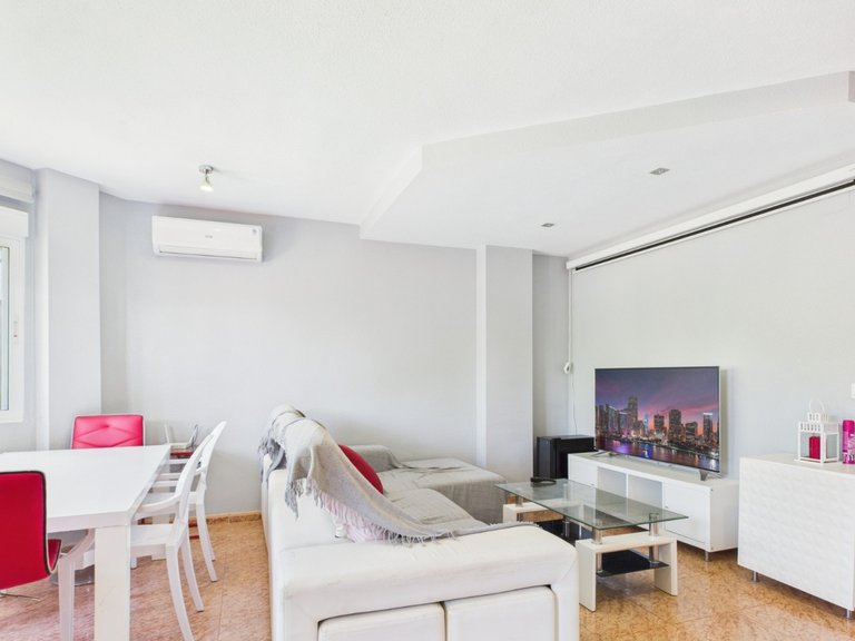 Villa for Sale in Los Urrutias, Murcia 6