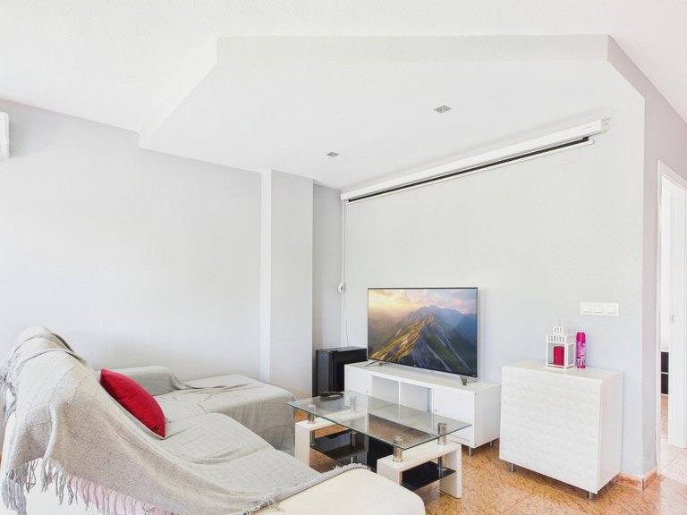 Villa for Sale in Los Urrutias, Murcia 5