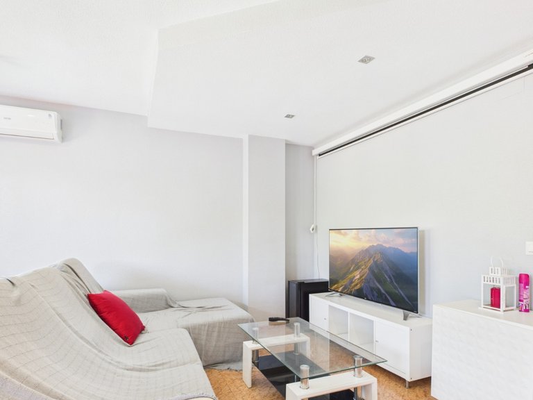 Villa for Sale in Los Urrutias, Murcia 7